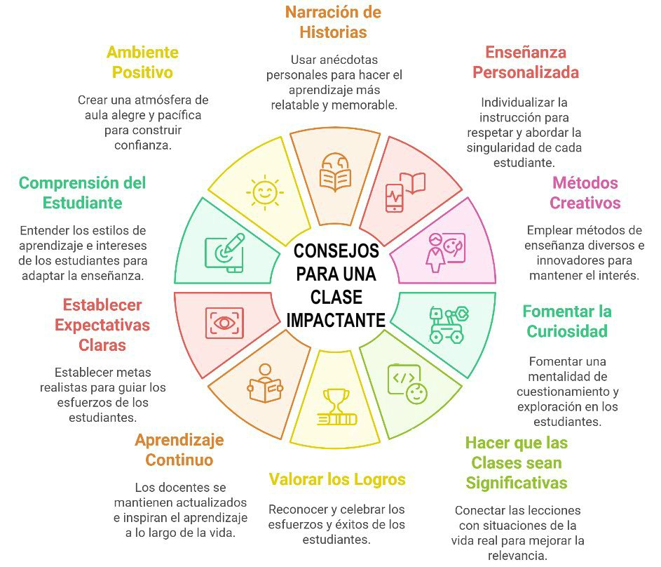 Julián Trullenque tweet media