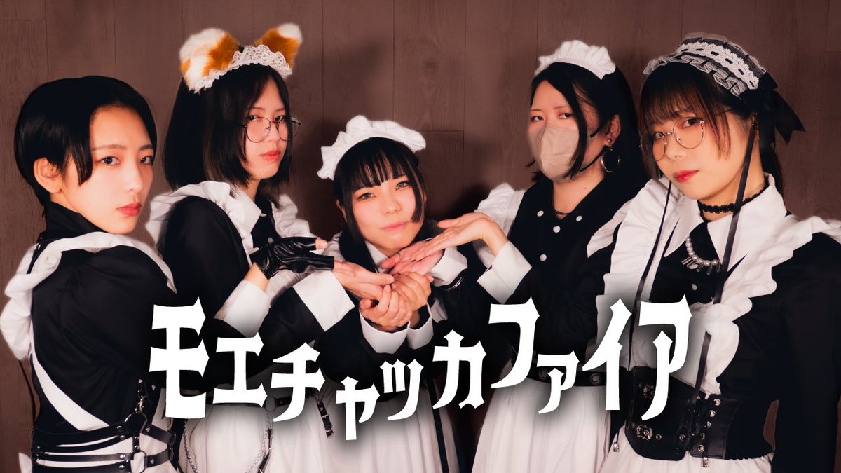 らむね/RAMUNE (@Ramune_BLK) / Posts / X