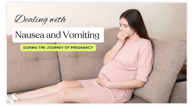 CrisantoAndrada's tweet photo. Explore how pregnancy ultrasound scans support your journey with expert insights from our 4D Baby Scan Clinic in Aylesbury. Ensure your baby's health and enjoy meaningful moments with our advanced scanning technology.

Click here to know more: https://t.co/NHl0rcgpdn https://t.co/RWG5O4R5bt