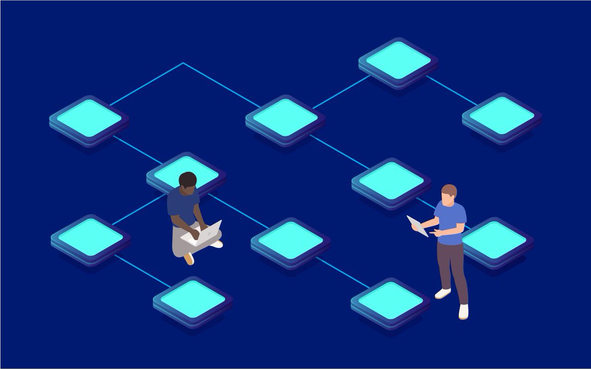 PoolParty (@poolparty_team) on Twitter photo 🫂 Taxonomists, meet your new best friend.
▶️ The PoolParty Taxonomy Advisor simply makes #taxonomymanagement more fun. Join the webinar on December 18 to get new updates and learn the ins and outs of our celebrated #genai tool.
🔗 Register now: hubs.li/Q02YwH5R0 🫂 Taxonomists, meet your new best friend.
▶️ The PoolParty Taxonomy Advisor simply makes #taxonomymanagement more fun. Join the webinar on December 18 to get new updates and learn the ins and outs of our celebrated #genai tool.
🔗 Register now: hubs.li/Q02YwH5R0
