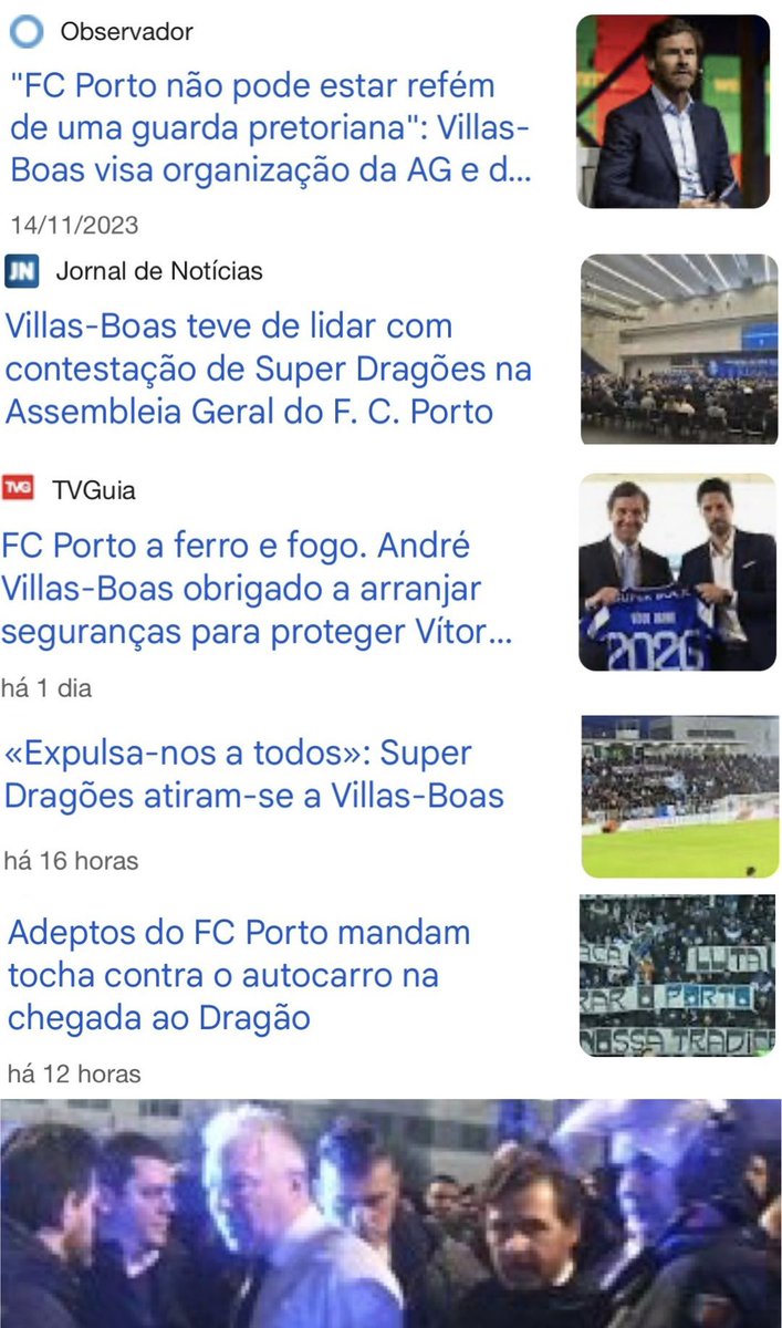 Henrique Ramos tweet media