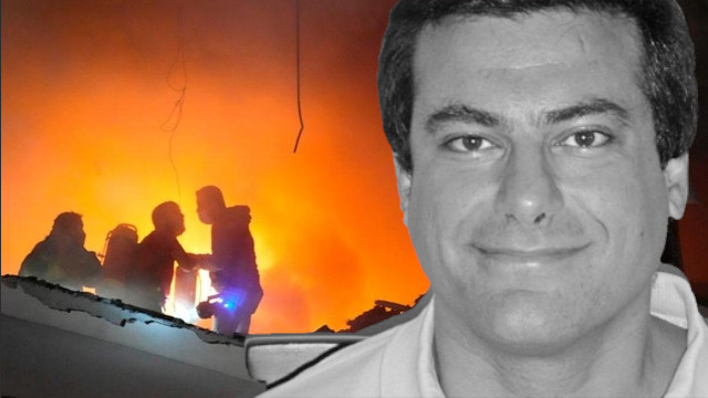 With friends like these . . . . Part 2 open.substack.com/pub/oussamanas…