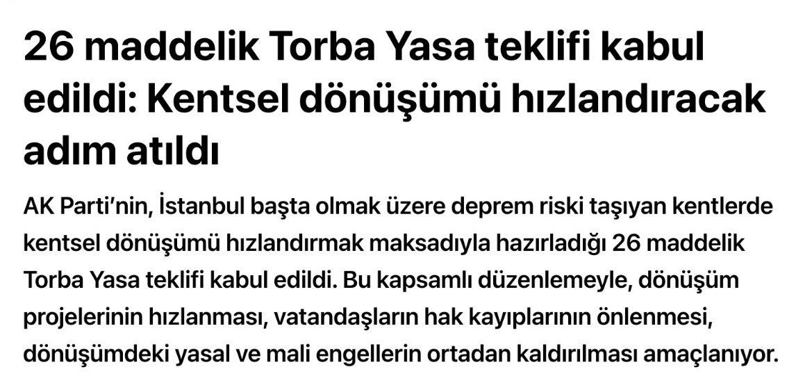 ÇİMSA 🚀