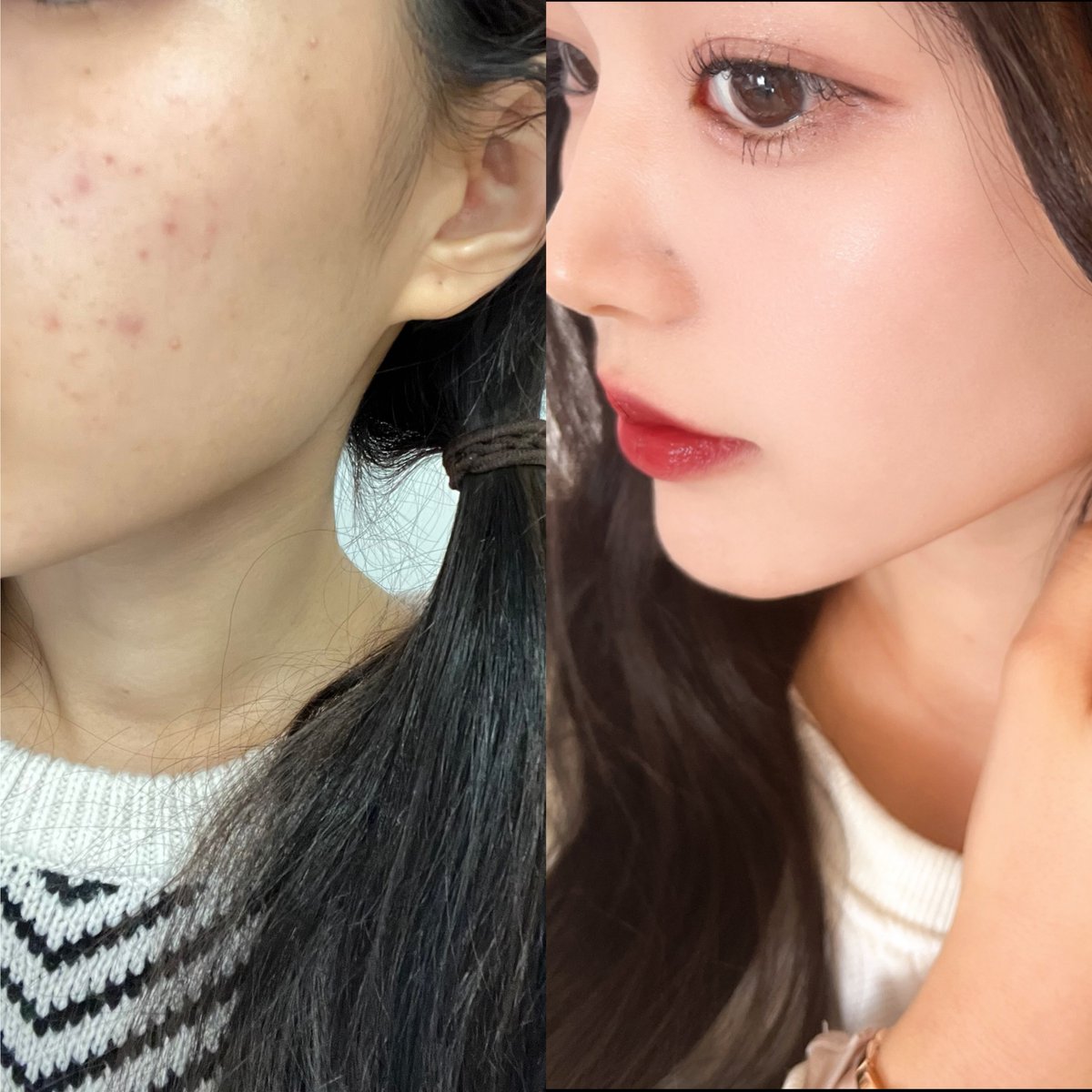 𝑠𝑢𝑖 tweet media