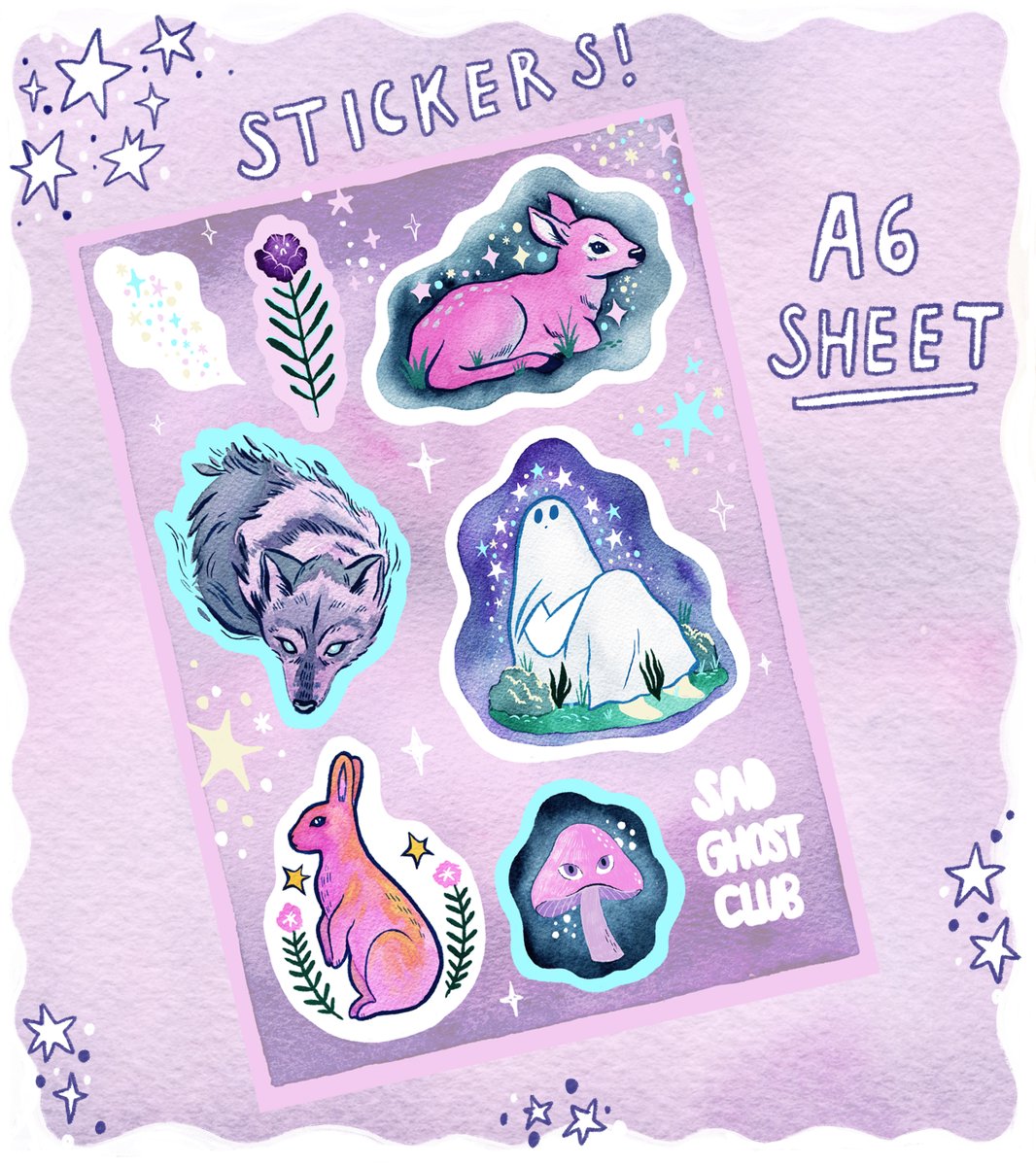 💛 PATREON DISCOUNT! 💛 If you join in the next 30 days you can bag a tasty 20% off selected patreon memberships!! Including our MYSTERY PRODUCT tier which is a cute and fun memo-pad this month :) https://t.co/wV3uz8Ohbn 