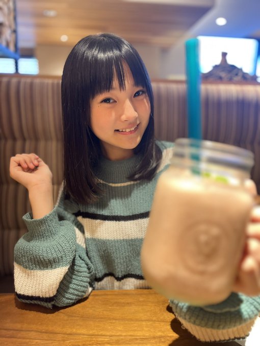 Twitterのコスプレ画像28