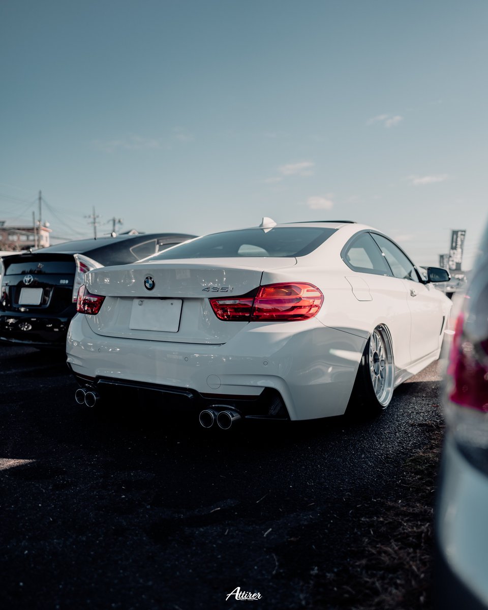 NH565_25D's tweet photo. #topstyle
#トップスタイル https://t.co/ztxCyHVIMb