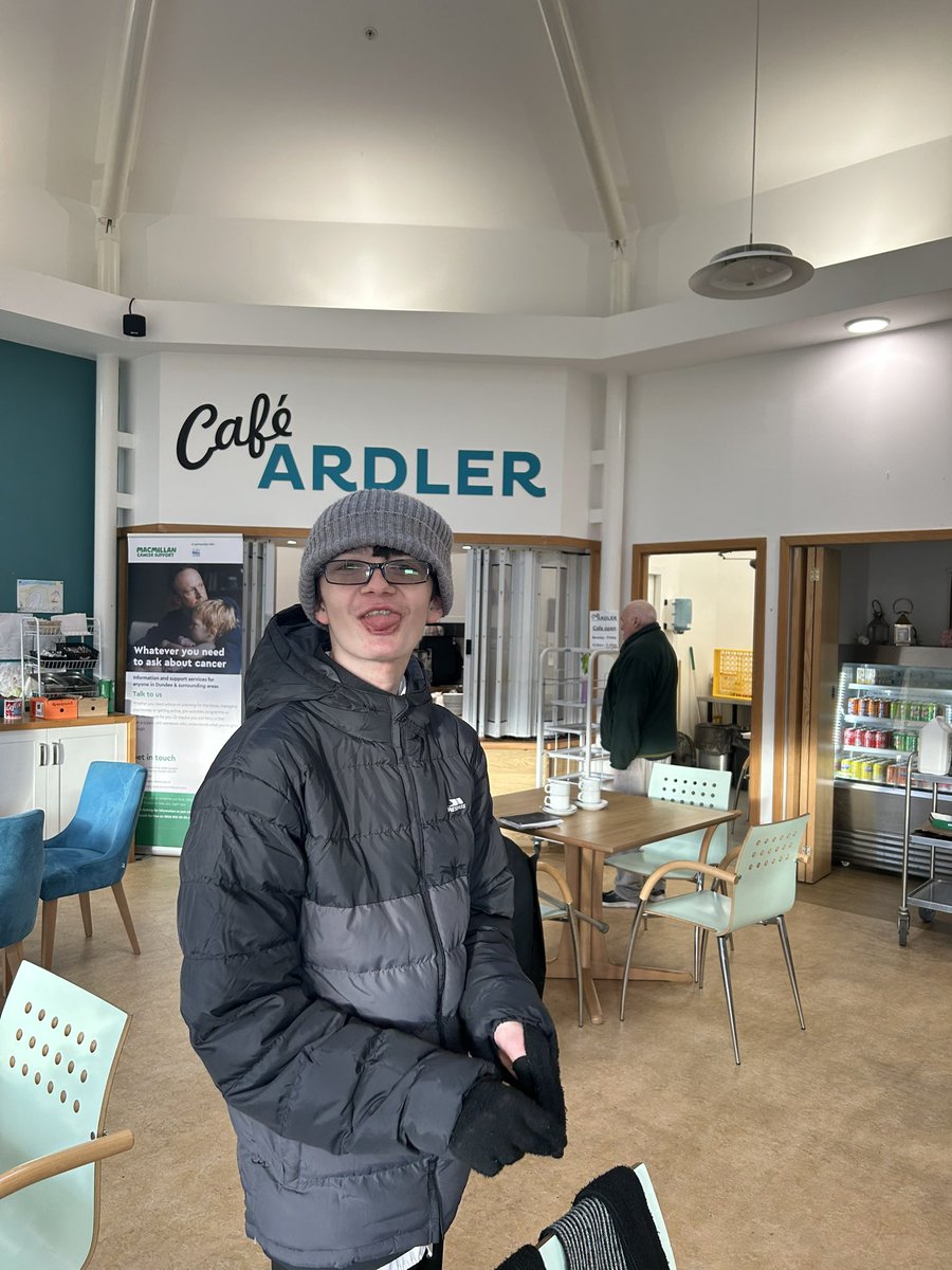 HarrisSfL tweet media