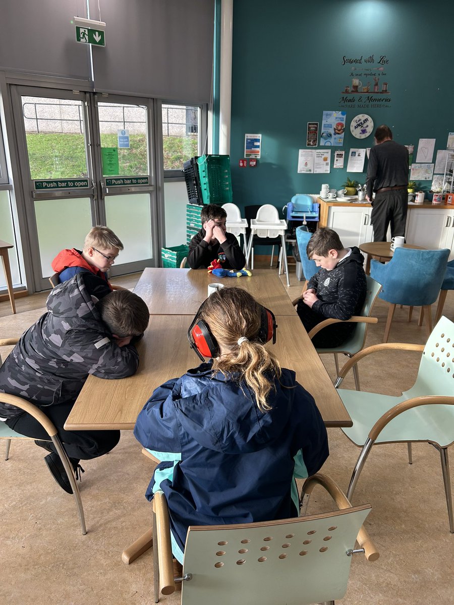 HarrisSfL tweet media