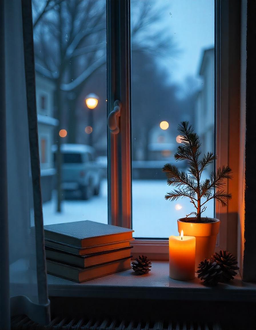 📚 Lo sapevi che in Italia solo il 41% delle persone legge almeno un libro all'anno?
Eppure bastano 6 minuti di lettura al giorno per ridurre lo stress del 60%! 💆‍♂️👉 Fai la tua parte: quale libro stai leggendo ora? Condividilo nei commenti! E dove leggi?  #BookTwitter