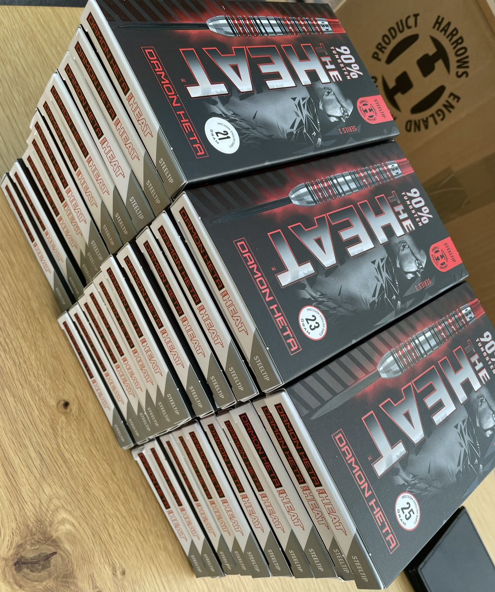 DamonHeta180's tweet image. Really are thing of beauty