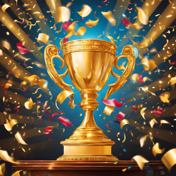 candidatheque's tweet photo. Une grande nouvelle à partager avec vous !
Nous sommes fiers d'annoncer que notre plateforme https://t.co/xbxbmhi6Ov figure dans le Palmarès Les Échos 2025 dans la catégorie Portails de Recrutement ! 🏆
#Innovation #LesEchos2025 #RessourceHumaines #IciCaRecrute #Emploi https://t.co/bWT3IrOv6V