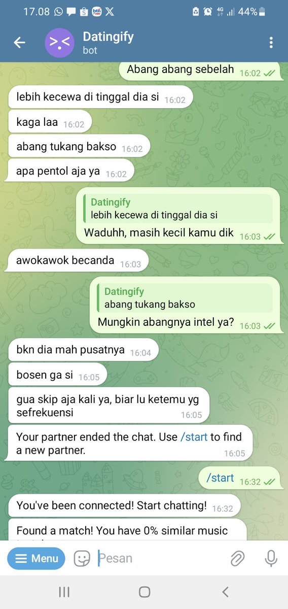 Uleyn6's tweet photo. @tanyakanrl Pliss, yg merasa ini kamu. Aku bisa jelasin kok🙂 https://t.co/QJDWhHxeAd
