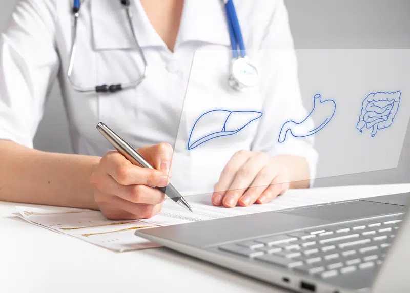 osi_medcoding's tweet image. Discover key #CPTcode changes and #telehealth updates! Optimize your #medicalbilling process in 2025 and stay ahead of the curve! outsourcestrategies.com//blog/new-gast…