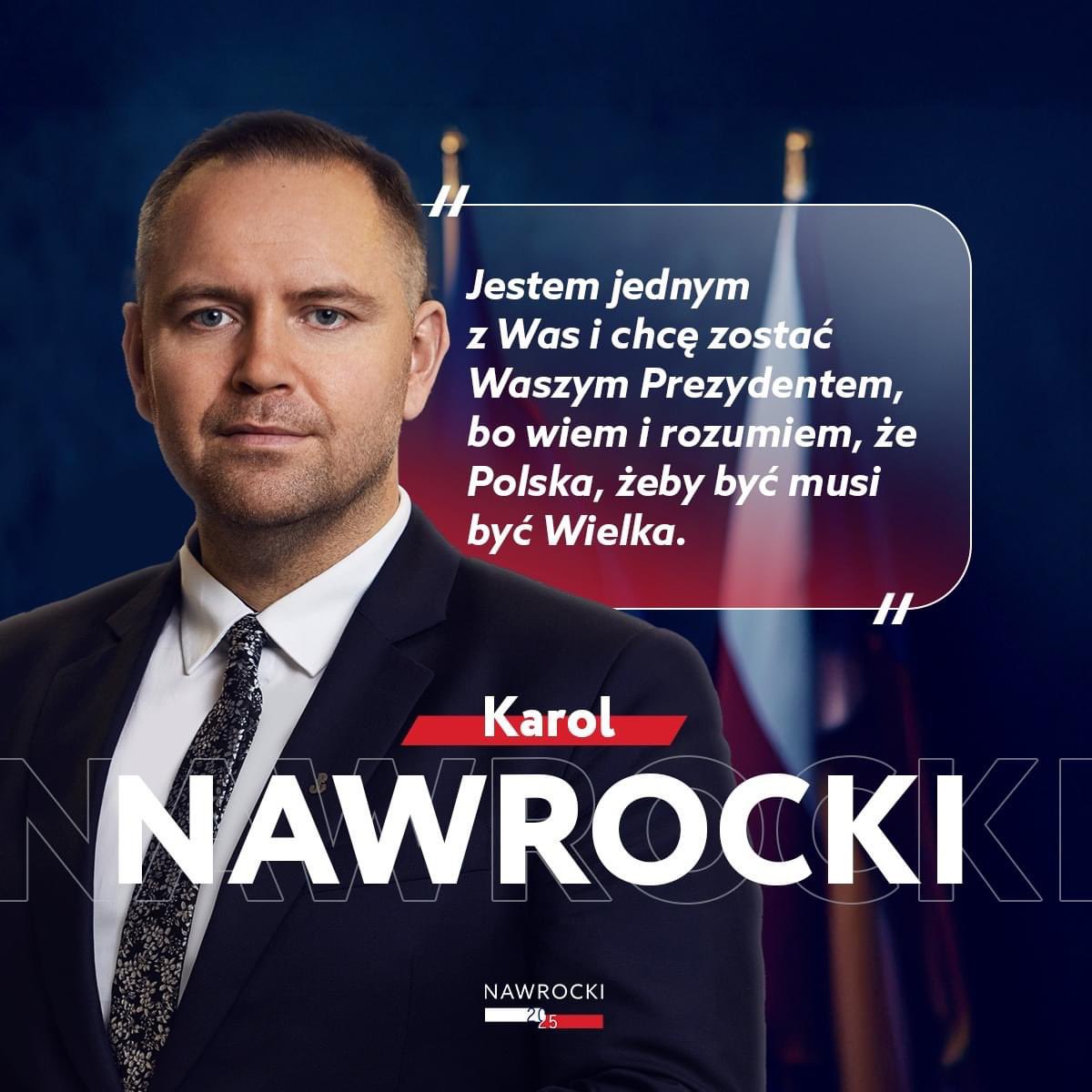 Tobiasz Bocheński tweet media