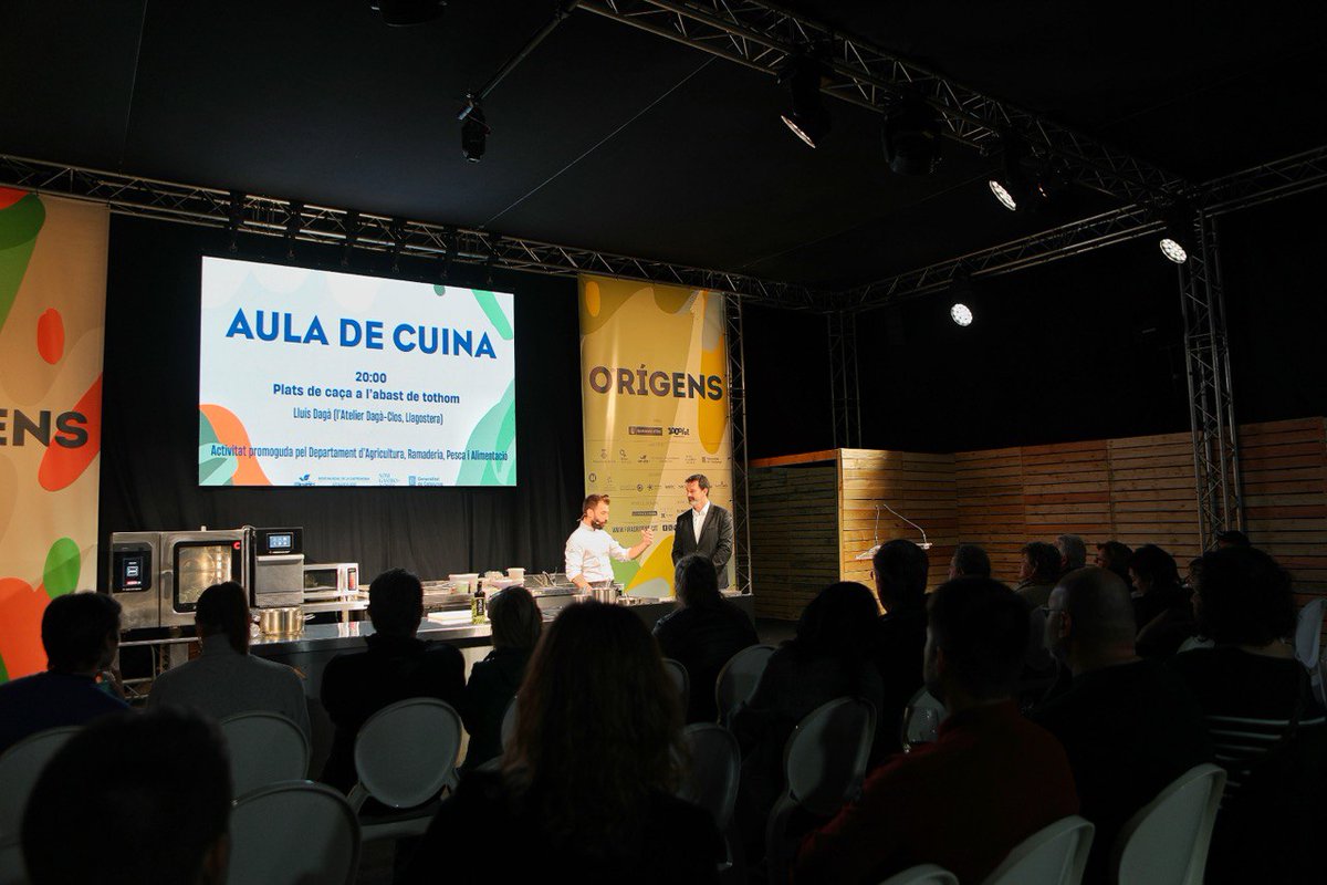 Agricultura tweet media