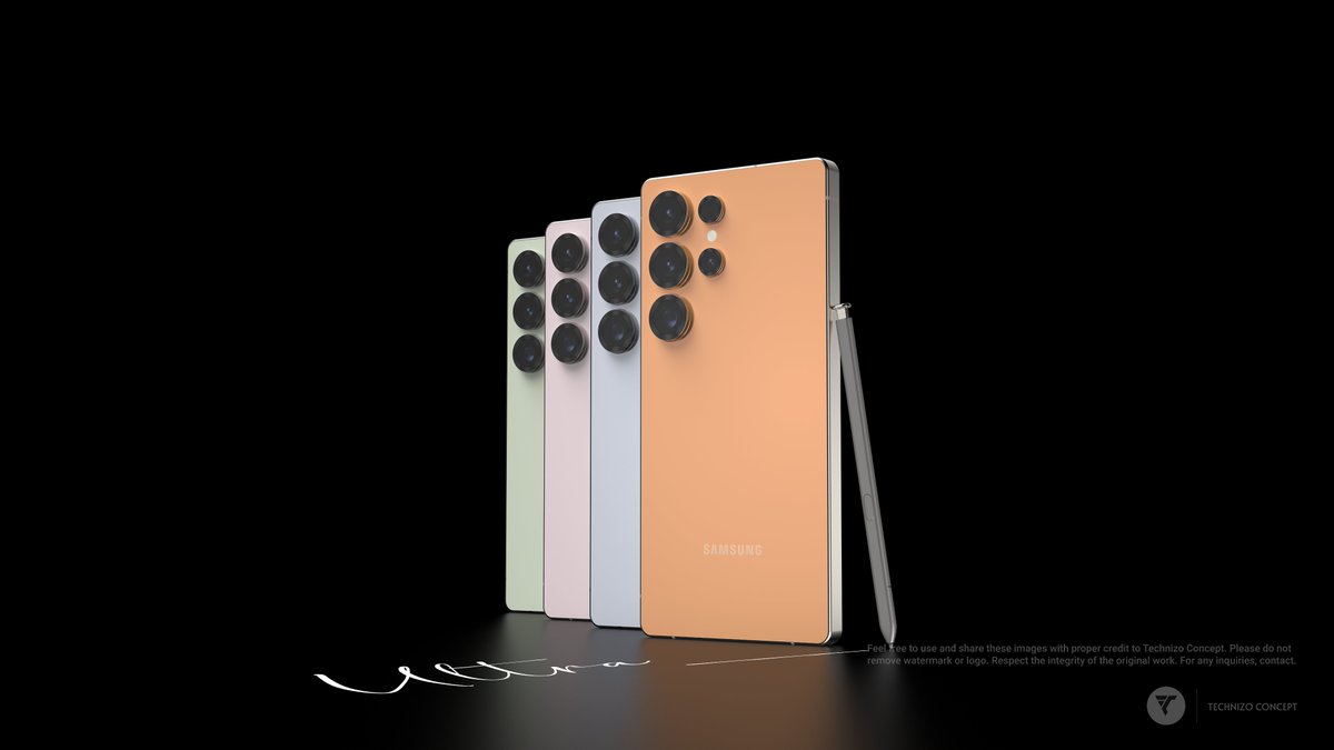 Technizo Concept tweet media
