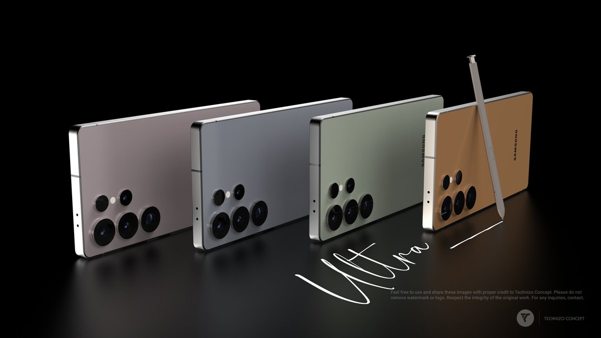 Technizo Concept tweet media
