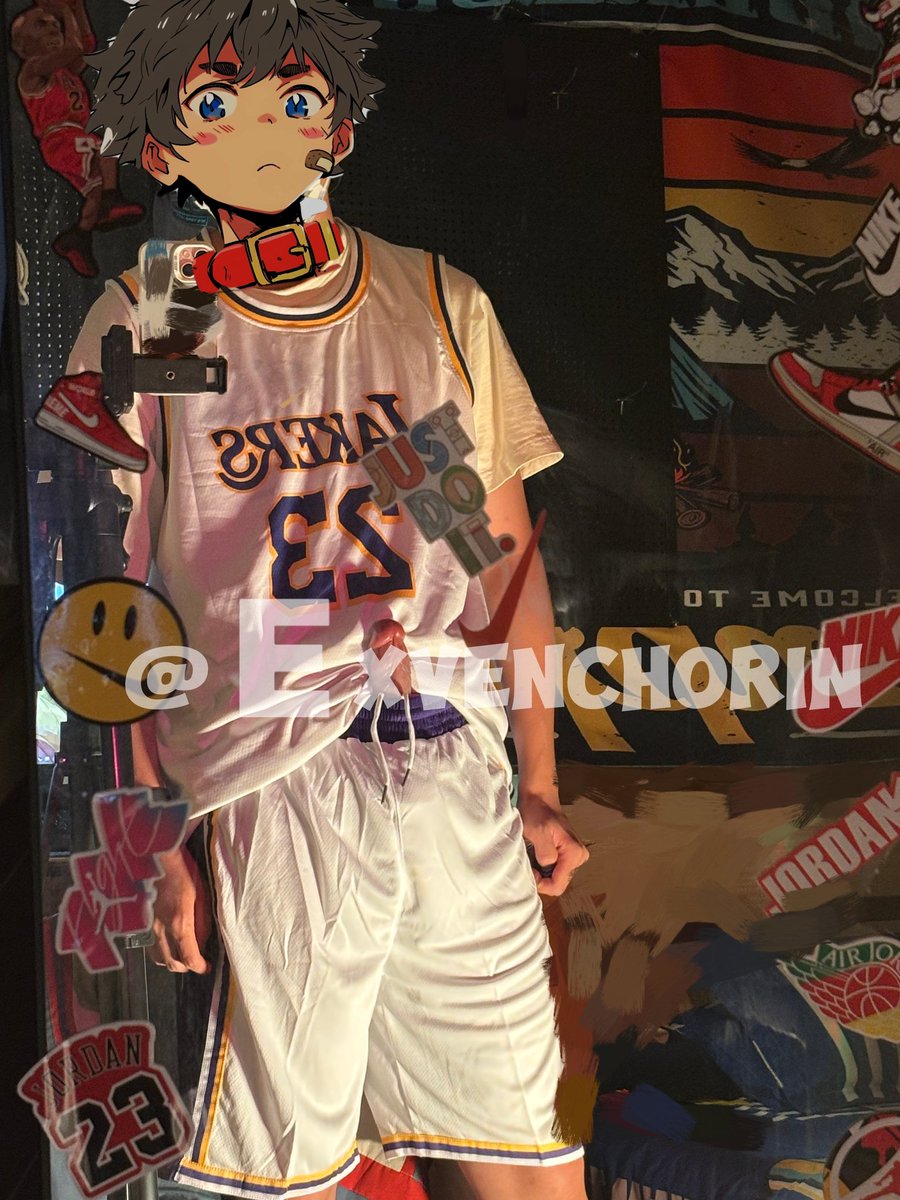 Exvenchorin's tweet photo. #男大飞机 #男大奶狗 https://t.co/v3anJYMs1Z