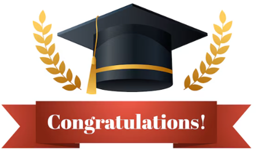 👏👩‍🎓 Félicitations à Eva Peyrache pour son doctorat soutenu aujourd’hui et ses travaux sur les «Développements analytiques en chromatographie liquide couplée à la spectrométrie de masse pour le diagnostic des infections bactériennes»