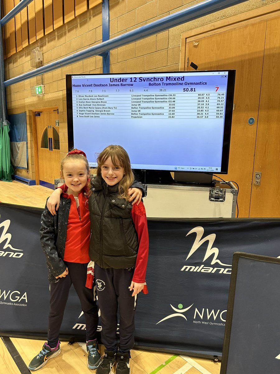 Nicky✨ tweet media