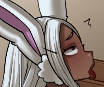 差分😊 
https://t.co/TN5Te2KUMy
https://t.co/lhgVVbLE6V
https://t.co/AkcIzRurZy 