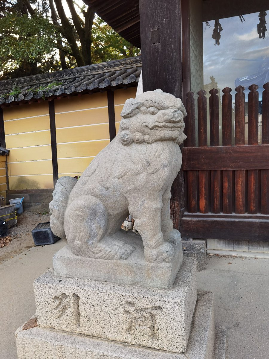 Semmaru_t's tweet photo. 新嘗祭は香川県のこんぴらさんに行きました。 https://t.co/Fusoi1BgfM
