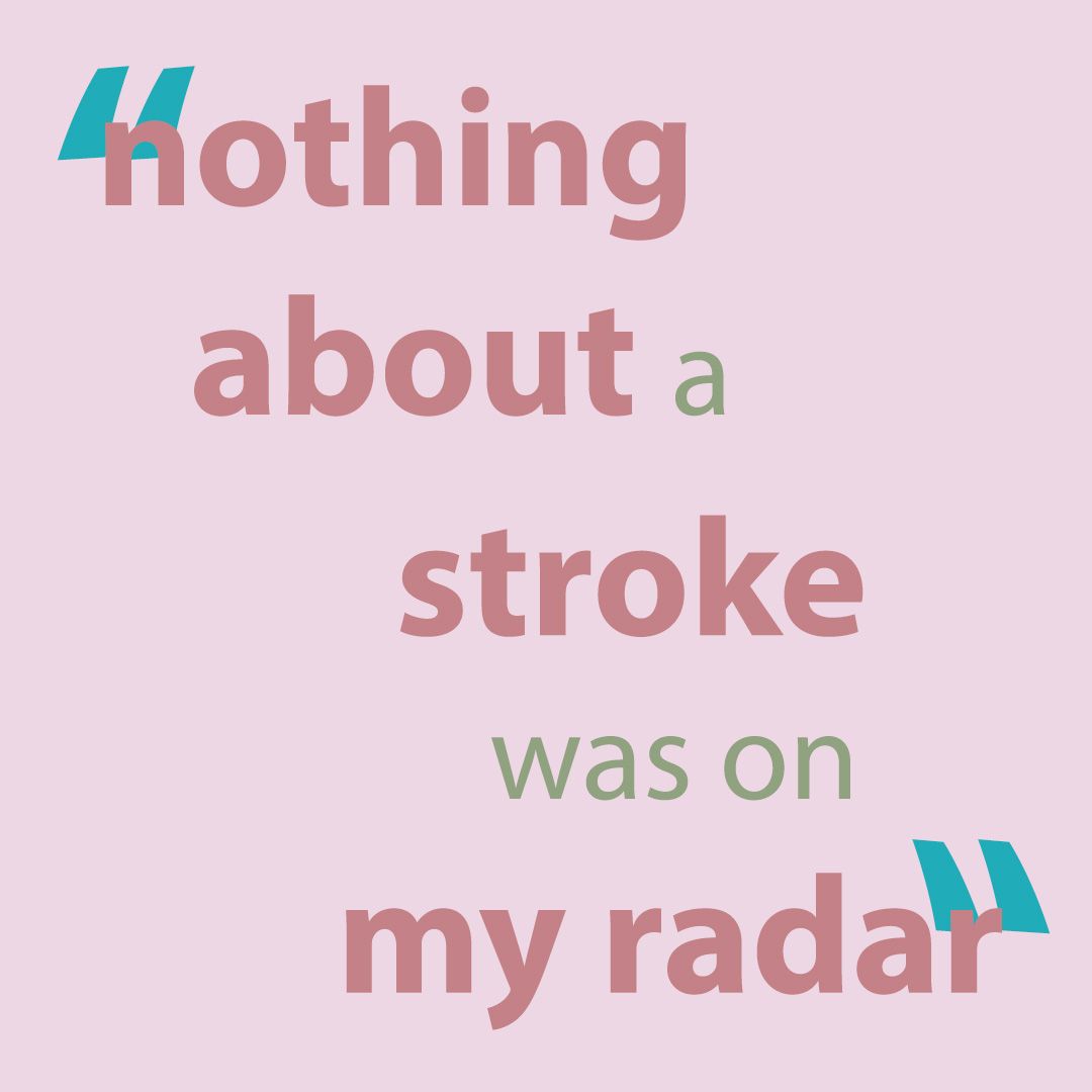 Jessica later found her mother collapsed on the floor - buff.ly/40YnvzK

Listen and subscribe here - buff.ly/2oUnEof