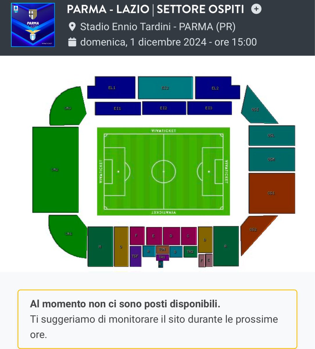 LazioSpace tweet media