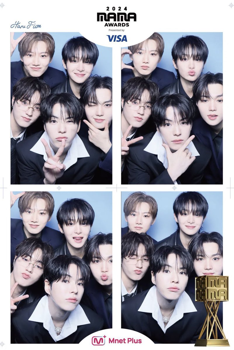 이거보고다시입덕했다… 하…..