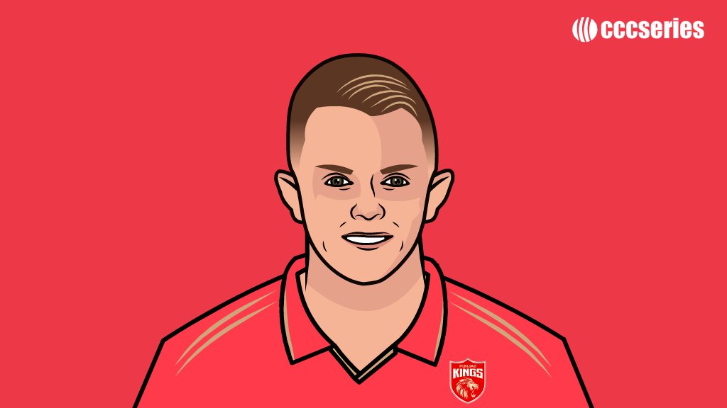 Cartoon Cricket Council tweet media