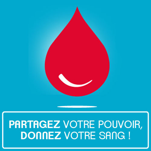 Pediavenir's tweet photo. 🇫🇷🩸 FLASH – Face à la pénurie de dons du sang, le gouvernement envisage de recruter des moustiques pour prélever le sang directement chez les français. https://t.co/OIFtRfkh2m