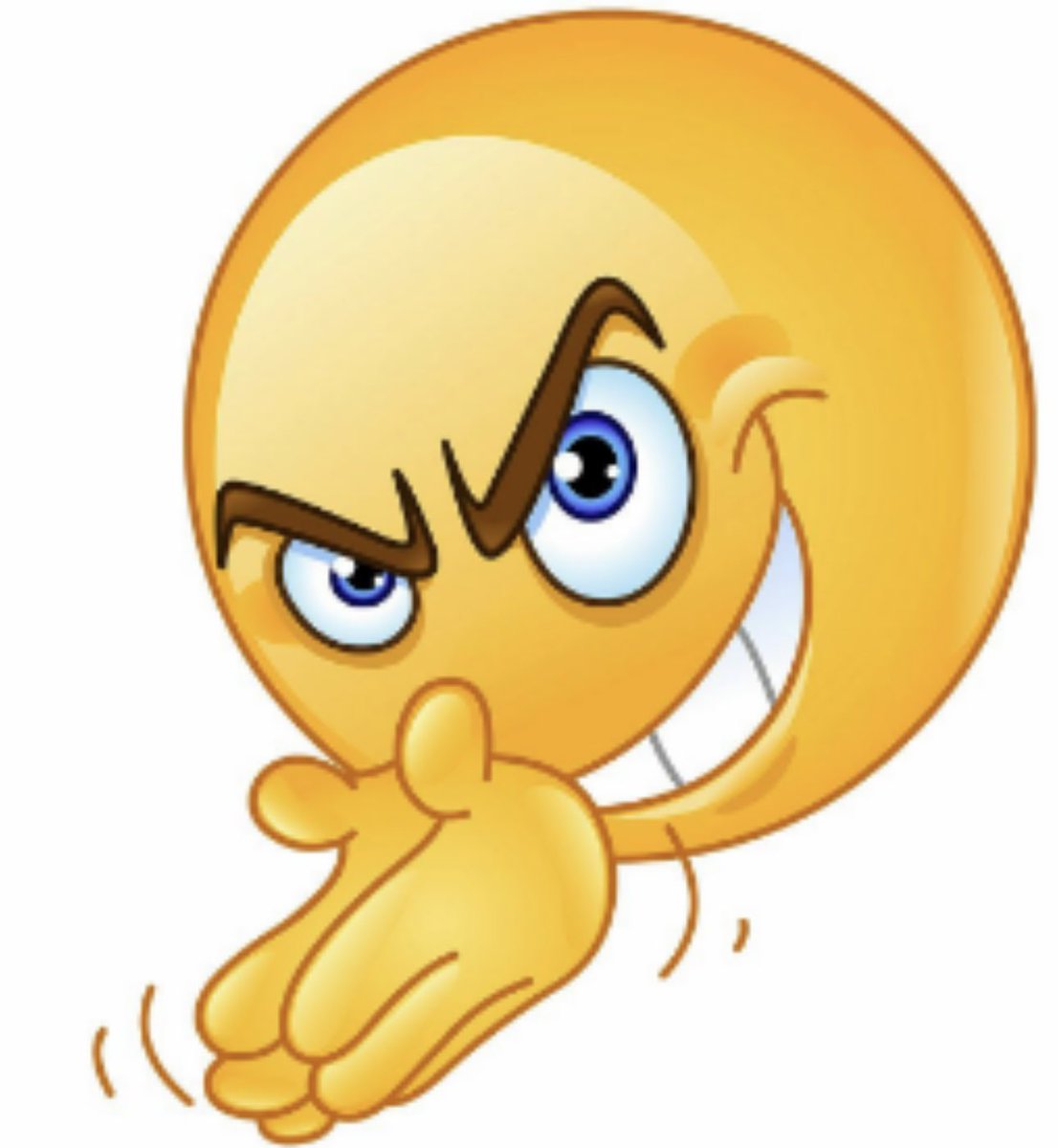 Já podem entregar a taça pro Palmeiras, que o vice é nosso