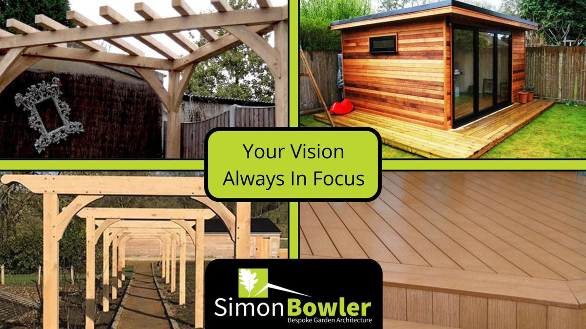 Simon Bowler tweet media