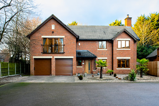 Did you know that our conveyancing services are designed to meet your specific needs? Contact us to find out how we can help. #TailoredServices #Conveyancing info@thepropertyannex.co.uk