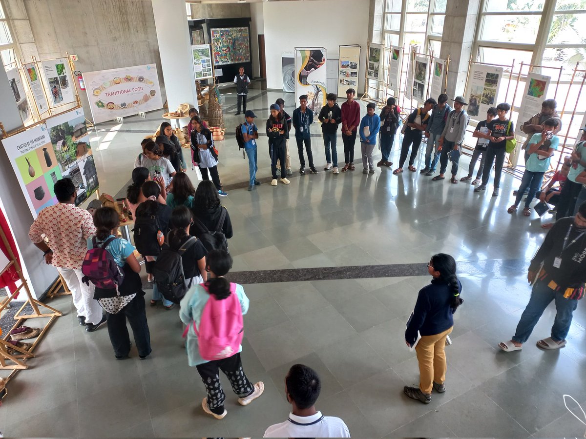 Santonu Goswami tweet media