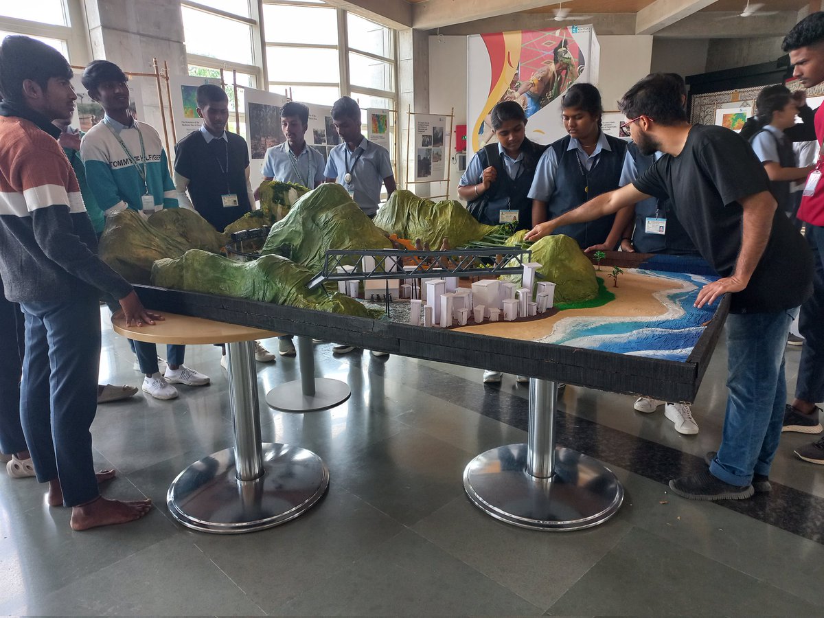 Santonu Goswami tweet media