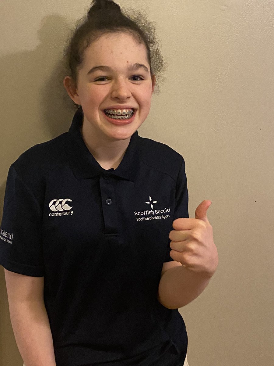 Layla Mccloskey tweet media