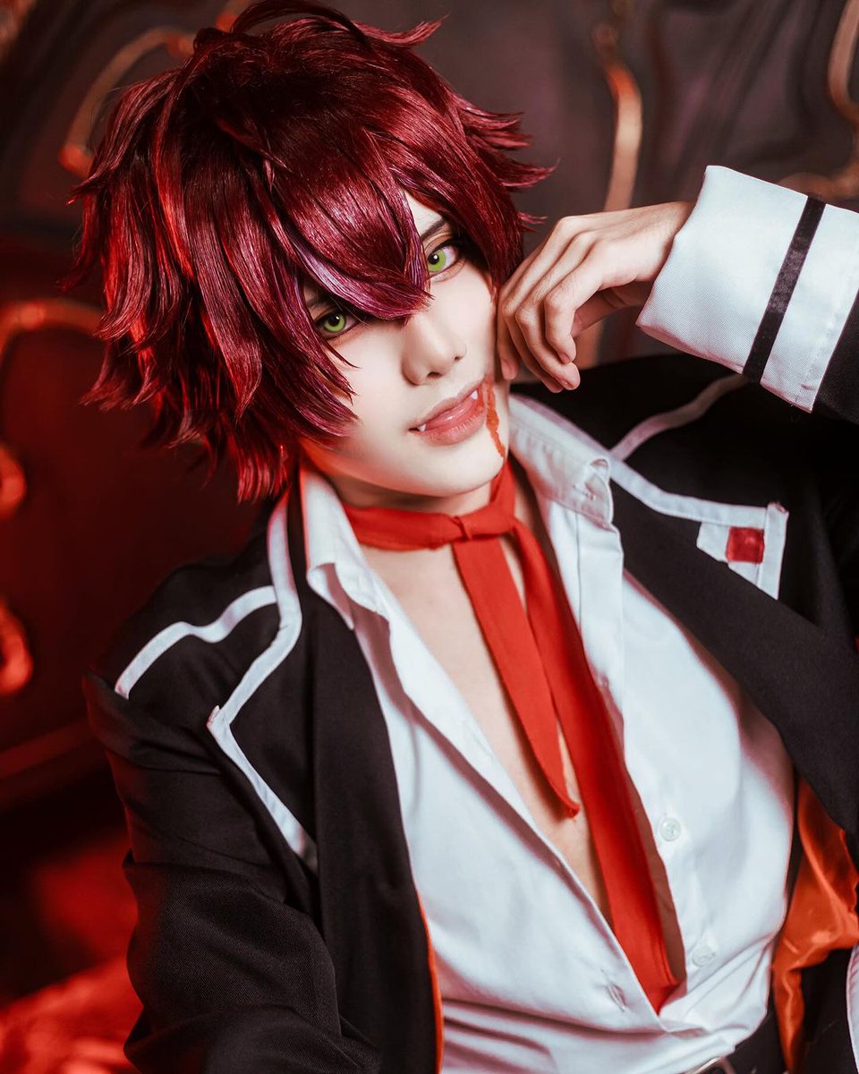 nanishishi's tweet photo. แนะนำคนนี้อีกเช่นกัน kk.coser เป็นคนที่อยากให้แมสมากๆ อยากให้คนรู้จักเยอะๆมากกว่านี้ หล่อระดับล้าน ตรงปกระดับล้าน ในรูปเป็นไงเห็นด้วยตาเนื้อคือหล่อกว่าเยอะ หน้าตานึกว่าคนต่างชาติ เทคแคร์แฟนคลับดีมาก ไม่เคยผิดหวังที่ไปหาเช่นกัน https://t.co/2BQqHYzNIv