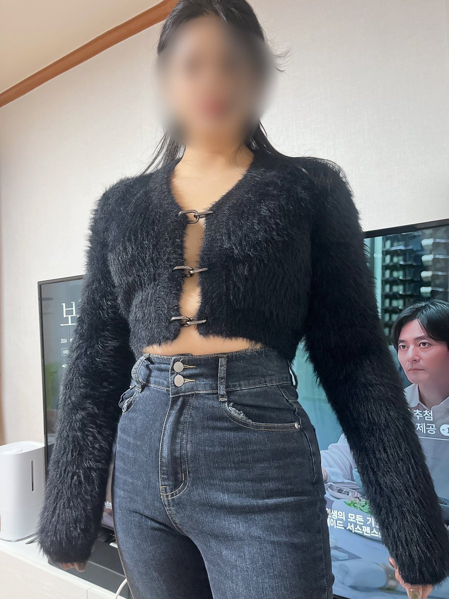 aa_bubu69's tweet photo. 11월 25일(월)
초대남 선정이 안되서 
간술하기로 했는데 같이 술한잔 하실
부부 또는 커플 분들 있으실까요~?
내일 출근이라 간단히? 술한잔해요💜 
시간은 8시이고 장소는 부평이 될듯한데 현재 저희포함 2팀입니다😍
편하게 디엠주세요💜
#부커만남 #부부만남 #커플만남 https://t.co/6cWbzL9ZPT