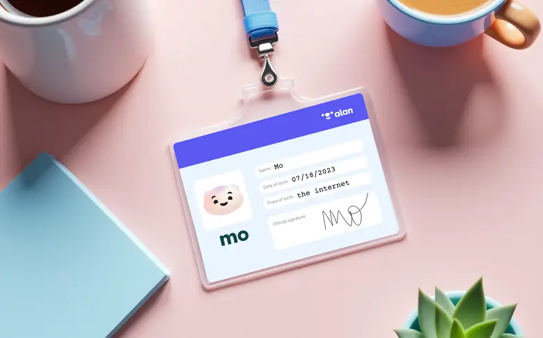 Charles Gorintin tweet media