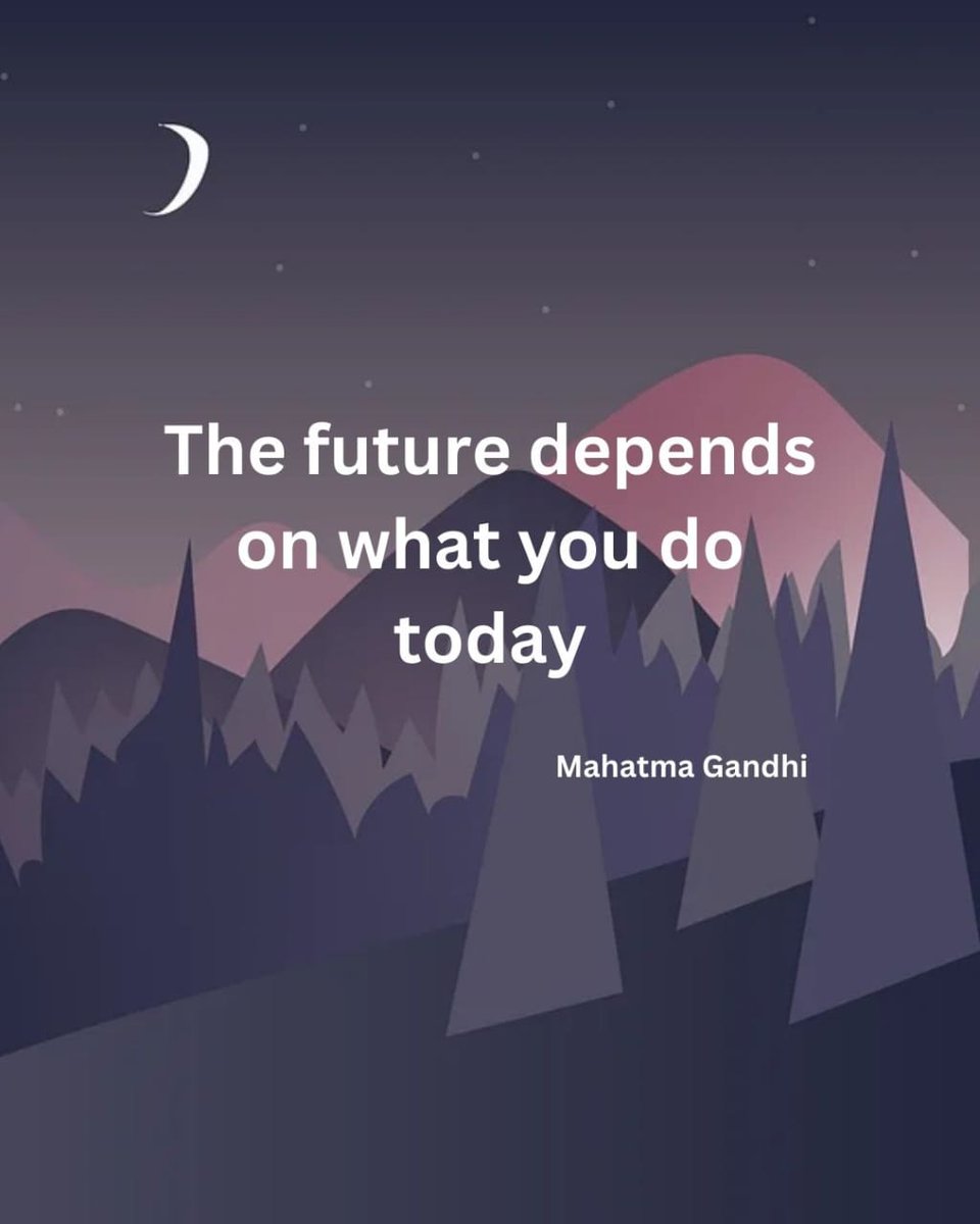 IntellectualRef's tweet photo. #SuccessStory #MotivationalQuotes #InspiringQuotes #mindset https://t.co/JvTB6REGCq