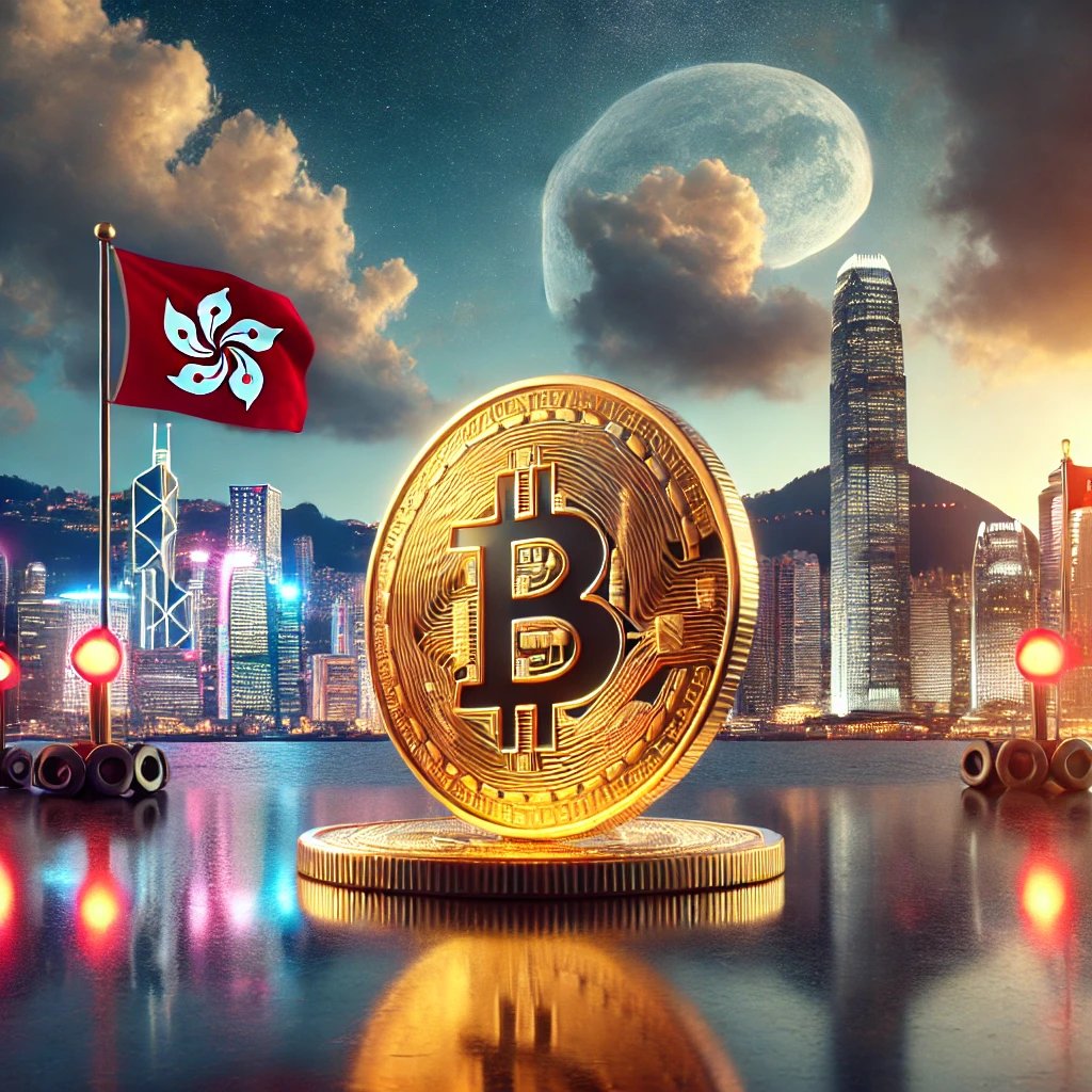 ArchieIntel's tweet photo. JUST IN: 🇭🇰 

Hong Kong’s largest digital bank launches cryptocurrency trading.

ZA Bank has +800,000 customers

#Bitcoin https://t.co/new40vwXo8