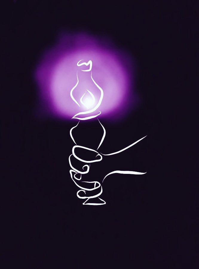 Azaroak 25💜✊🏻♀️
#azaroak25