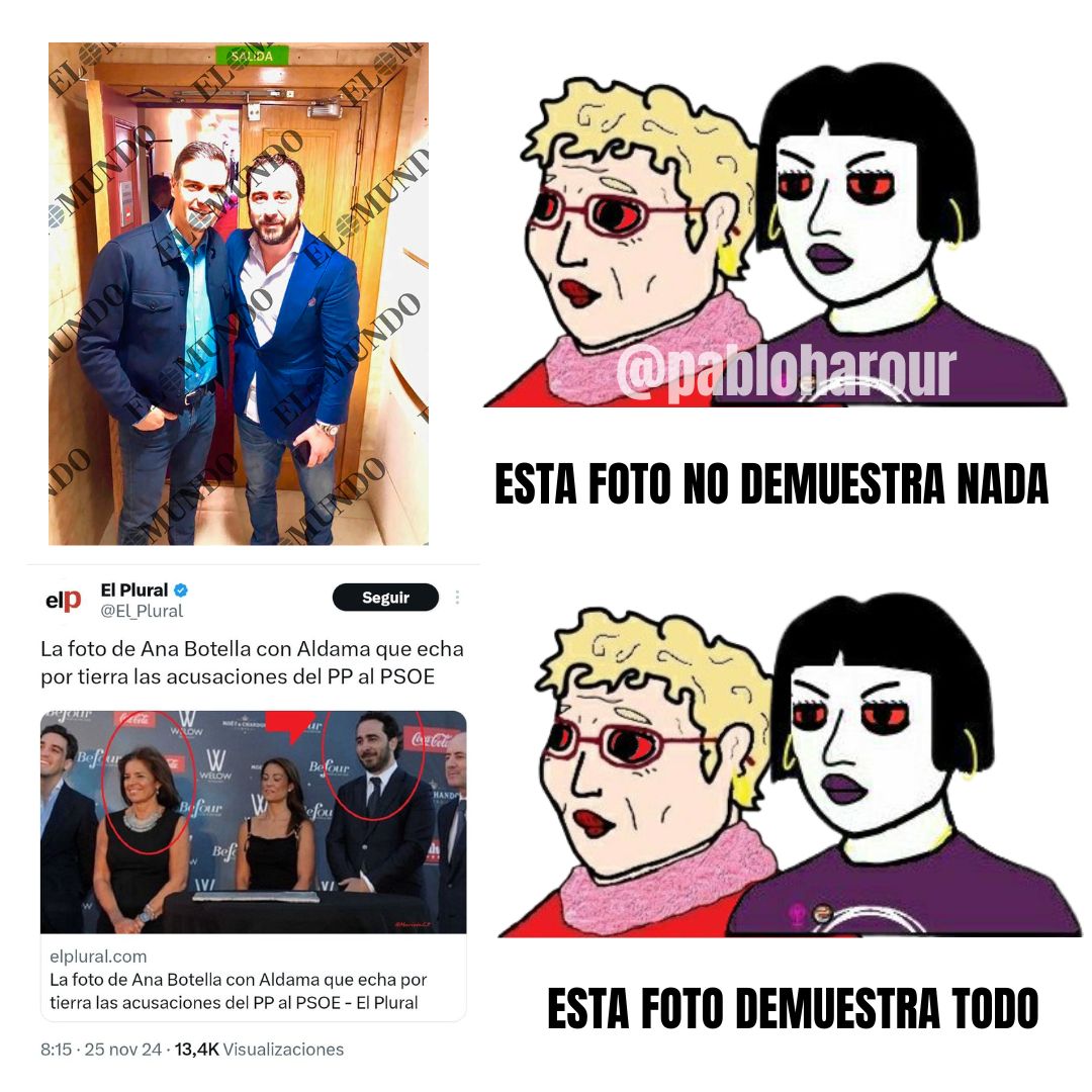 pabloharour's tweet photo. ¿Es así de simple? https://t.co/GgZijbgzQw