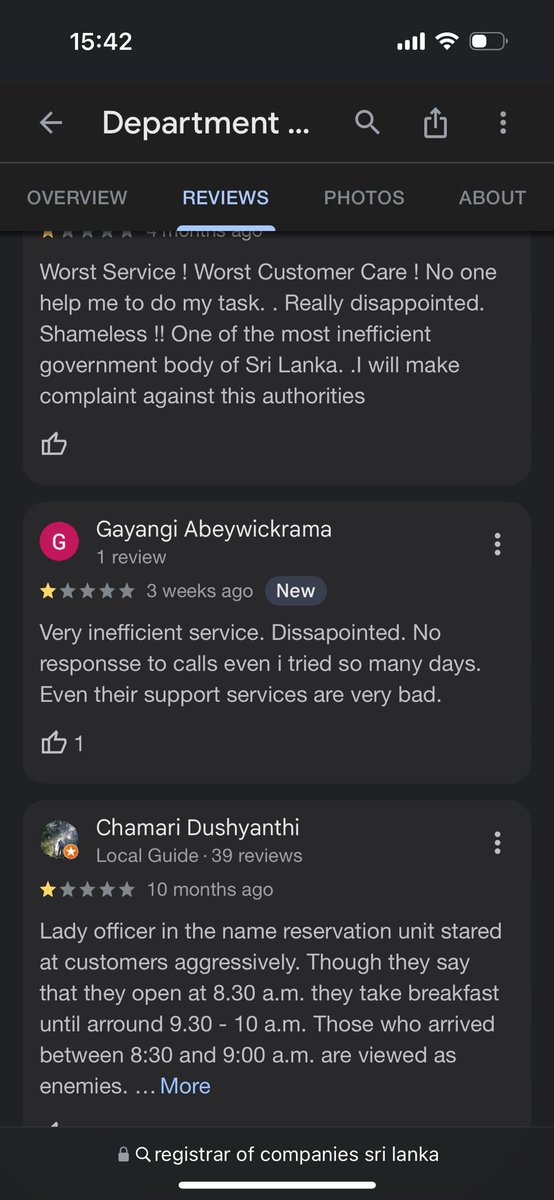 Elijah Hoole tweet media