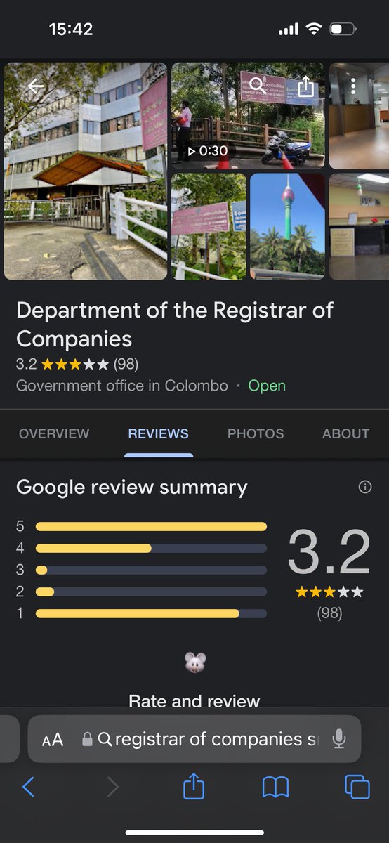 Elijah Hoole tweet media