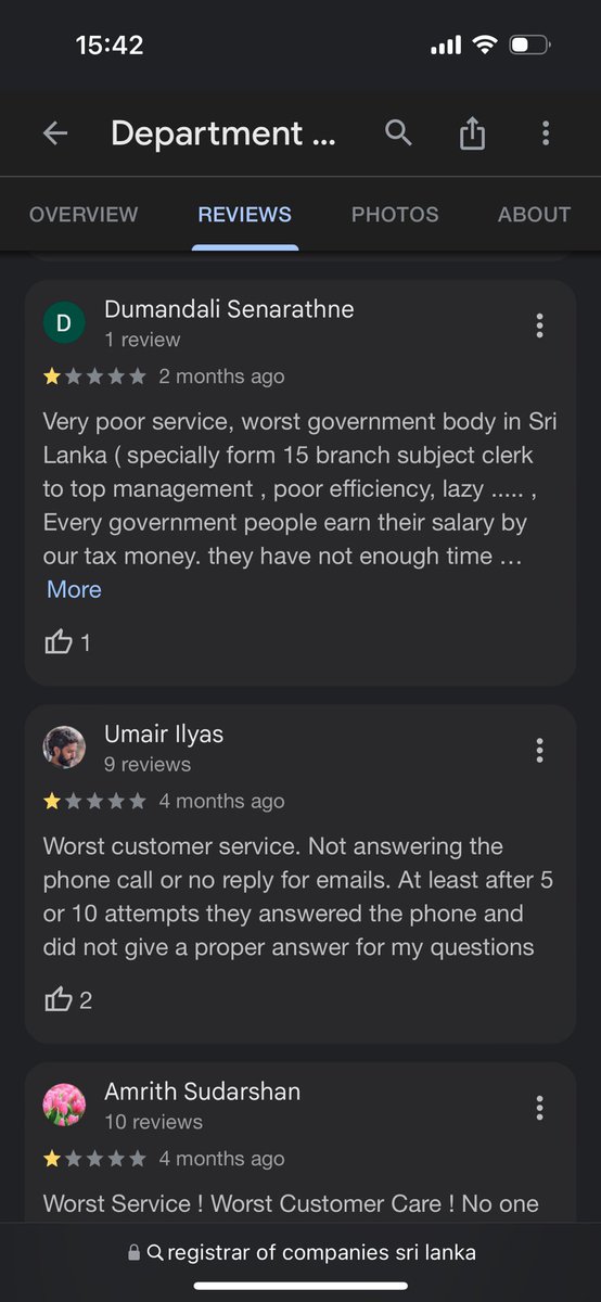 Elijah Hoole tweet media