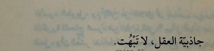 جوودي🫢 (@g90000395) on Twitter photo 