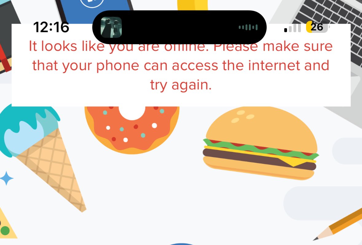 semakaleng paledi tweet media
